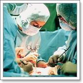 лечение искривления полового члена